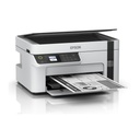 Impresora EPSON M2120 — 4