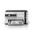 Impresora EPSON M2120 — 5