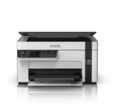 Impresora EPSON M2120 — 6