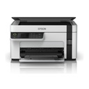 Impresora EPSON M2120 — 6
