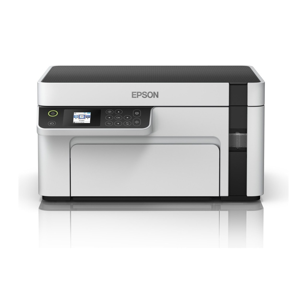 Impresora EPSON M2120 — 7