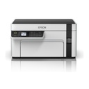 Impresora EPSON M2120 — 7