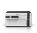 Impresora EPSON M2120 — 7
