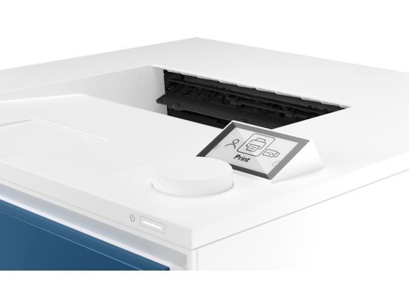 HP 4203DW