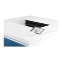 Impresora HP 4203DW — 1