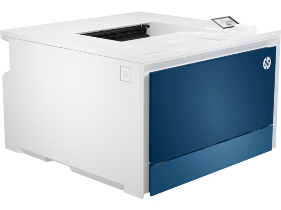 Impresora HP 4203DW — 2