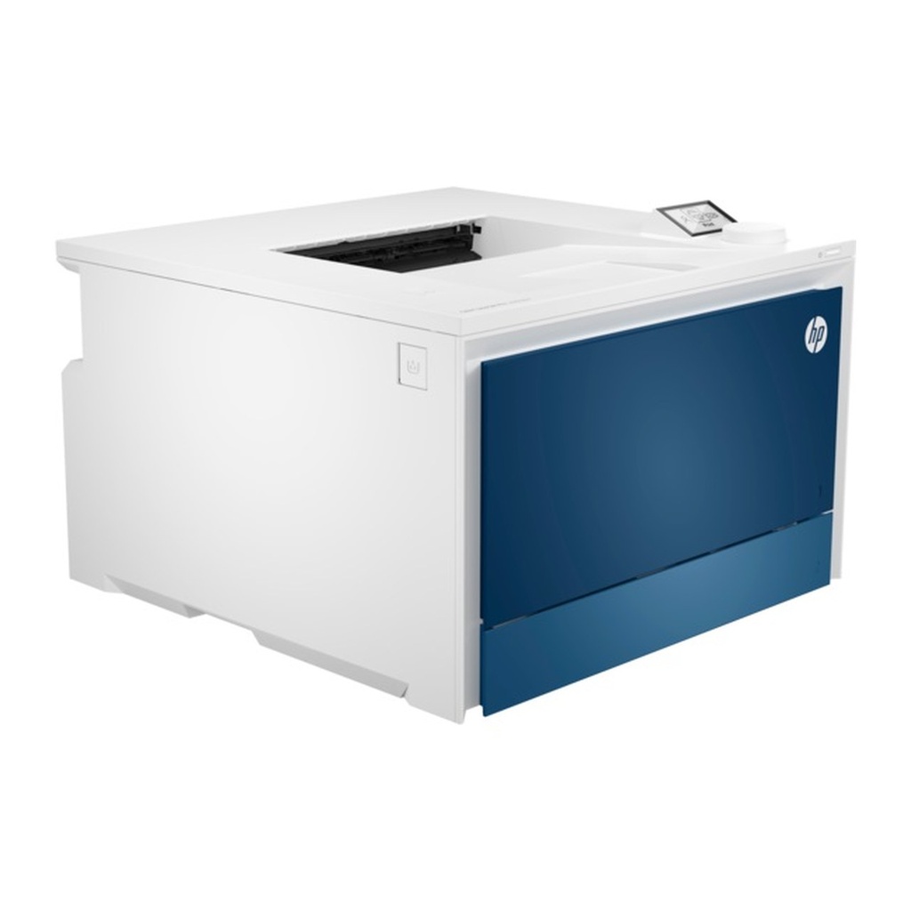 Impresora HP 4203DW — 2