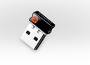 Kit de Teclado y Mouse LOGITECH MK270 — 3