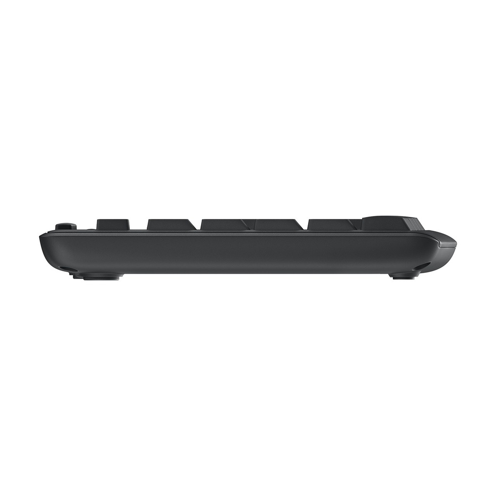 Kit Teclado y Mouse LOGITECH MK295 — 6