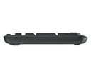 Kit Teclado y Mouse LOGITECH MK295 — 6