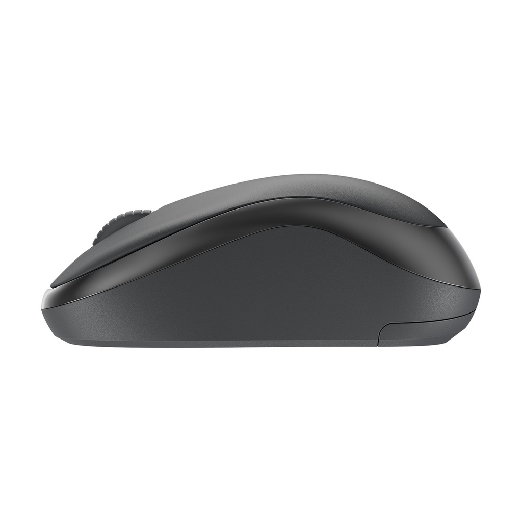 Kit Teclado y Mouse LOGITECH MK295 — 7