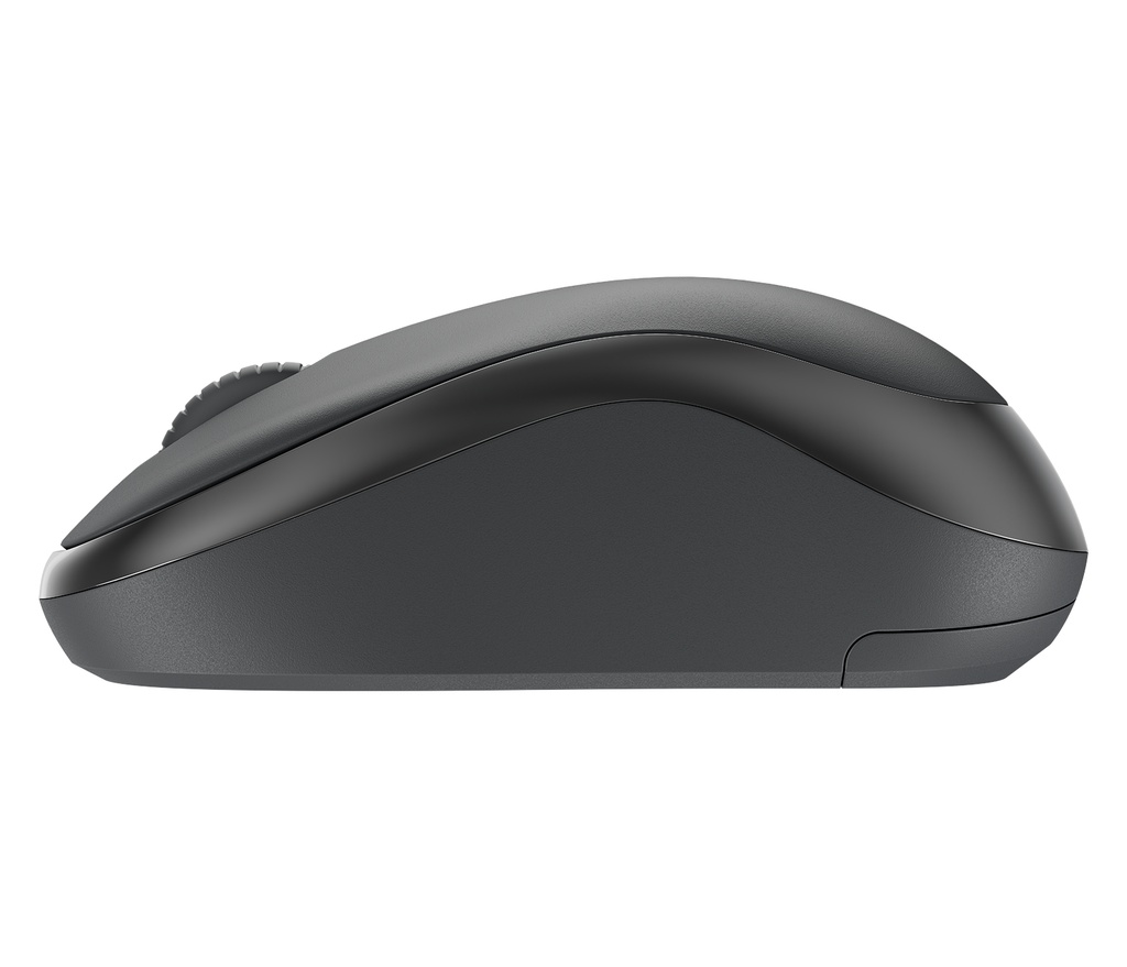 Kit Teclado y Mouse LOGITECH MK295 — 7