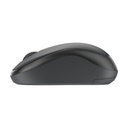Kit Teclado y Mouse LOGITECH MK295 — 7