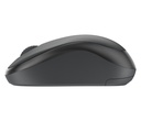 Kit Teclado y Mouse LOGITECH MK295 — 7