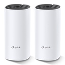 Kit Sistema Wifi TP-LINK Deco M4(2-Pack) — 1