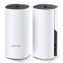 Kit Sistema Wifi TP-LINK Deco M4(2-Pack) — 2