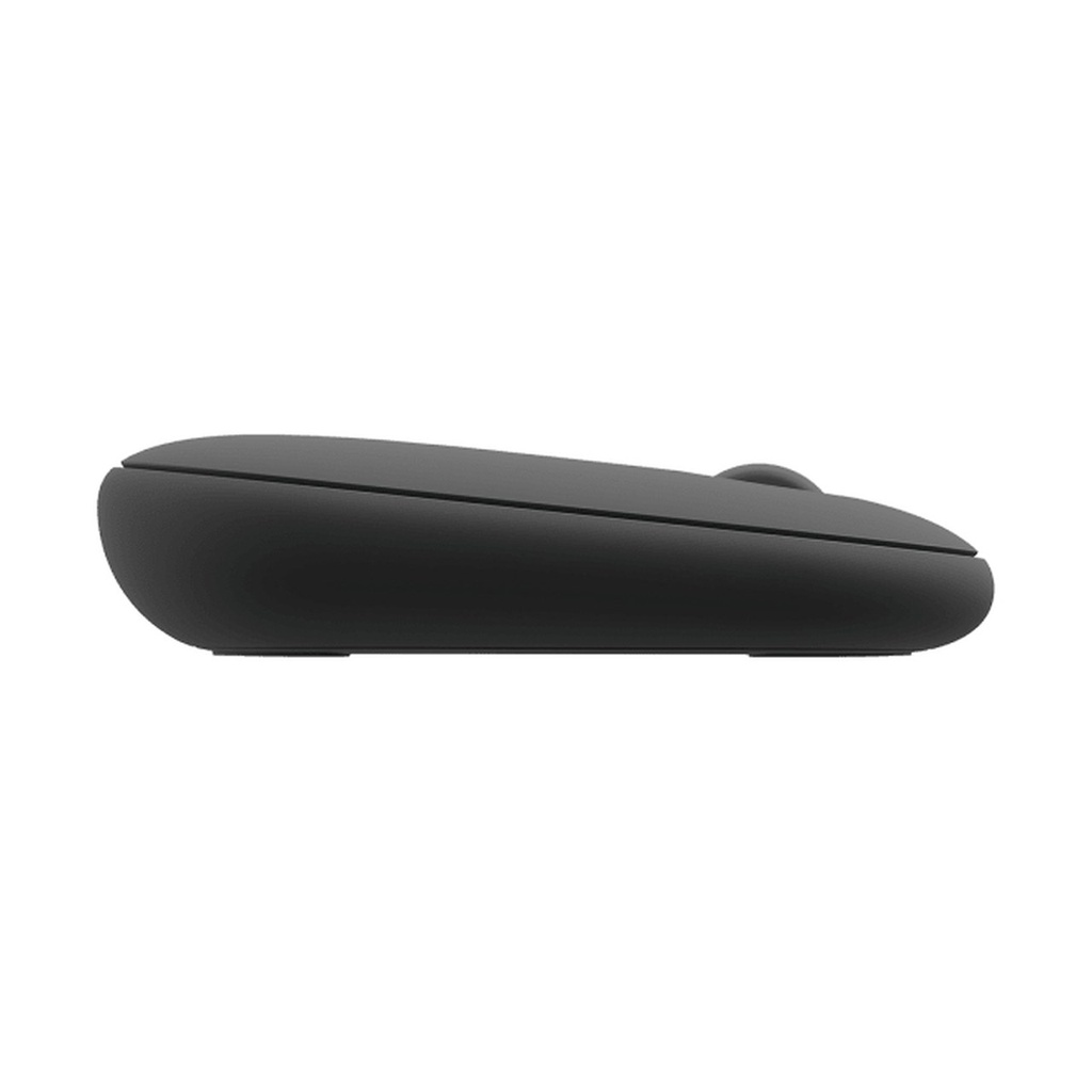 Kit teclado y mouse LOGITECH MK470 — 7