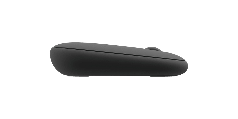 Kit teclado y mouse LOGITECH MK470 — 7