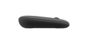 Kit teclado y mouse LOGITECH MK470 — 7