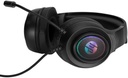 Auriculares HP DHE-8008U — 2