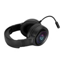 Auriculares HP DHE-8008U — 3