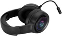 Auriculares HP DHE-8008U — 3