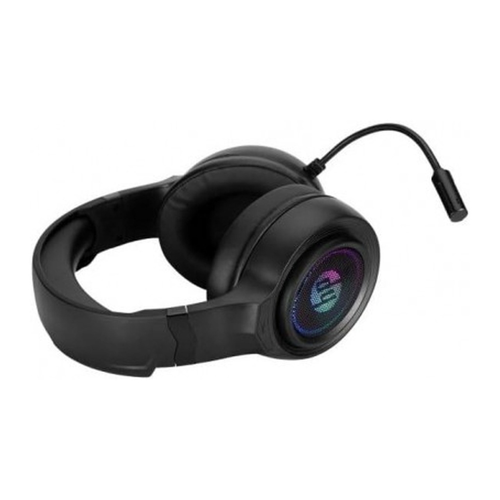 Auriculares HP DHE-8008U — 6