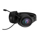 Auriculares HP DHE-8008U — 7