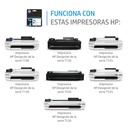 Tinta HP 711 — 2