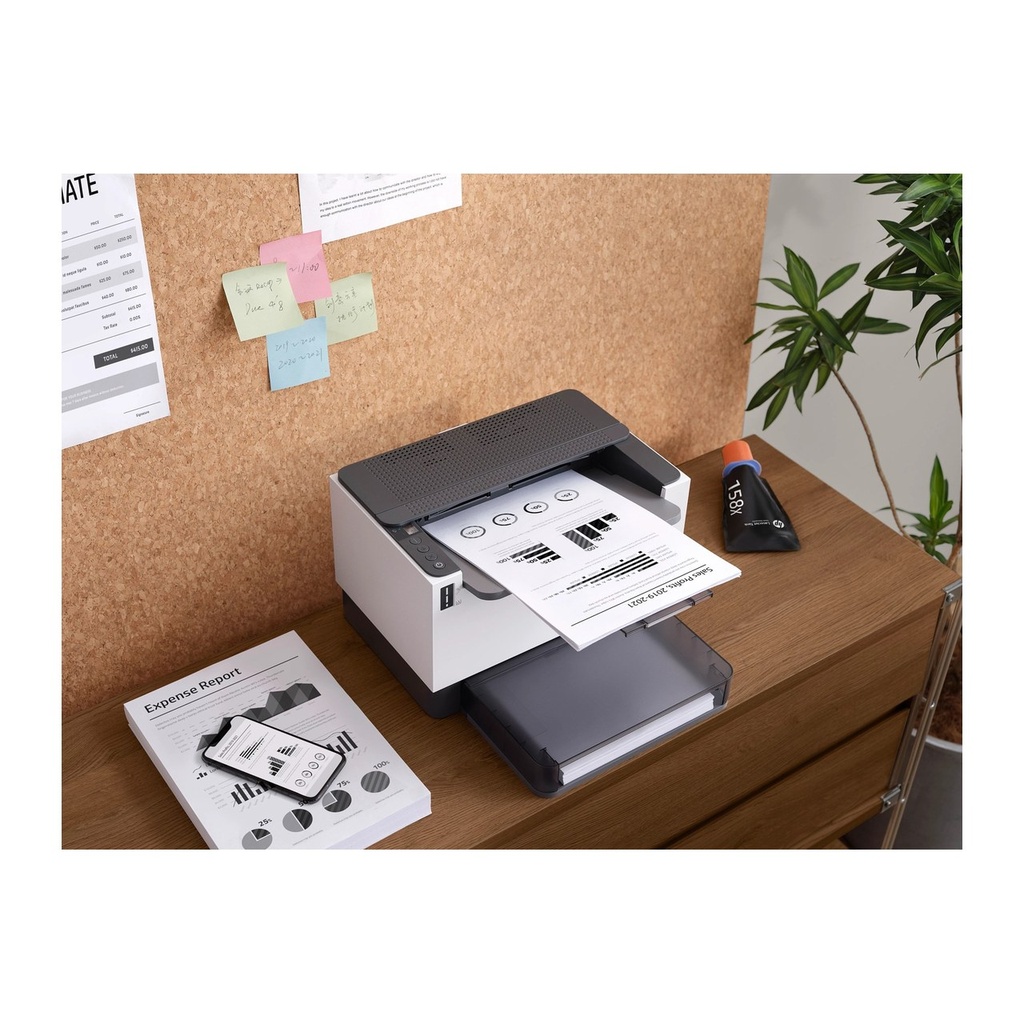 Tinta HP 711 — 3