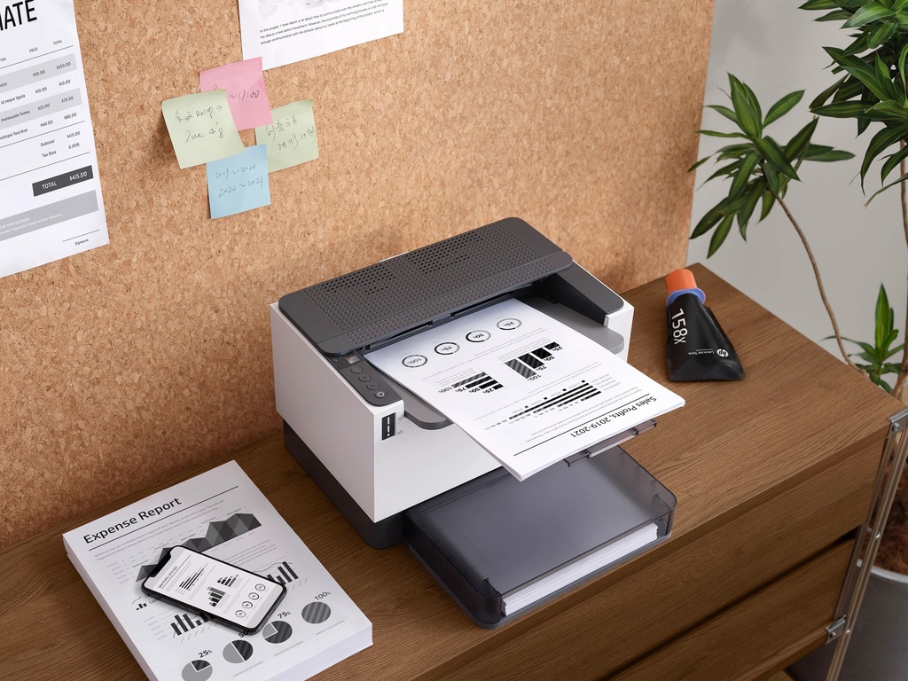 Tinta HP 711 — 3