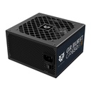 Fuente de poder Balam Rush GR650B — 1