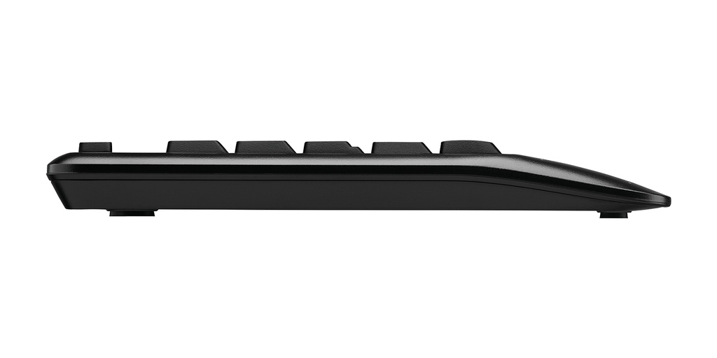 LOGITECH MK345
