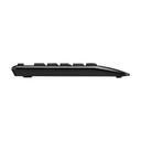 Kit de Teclado y Mouse LOGITECH MK345 — 2