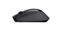 Kit de Teclado y Mouse LOGITECH MK345 — 4
