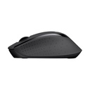 Kit de Teclado y Mouse LOGITECH MK345 — 4