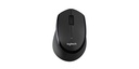 Kit de Teclado y Mouse LOGITECH MK345 — 6