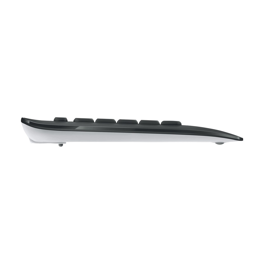 Kit de Teclado y Mouse LOGITECH MK540 ADVANCED — 5