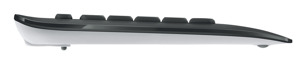 Kit de Teclado y Mouse LOGITECH MK540 ADVANCED — 5