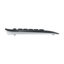 Kit de Teclado y Mouse LOGITECH MK540 ADVANCED — 5