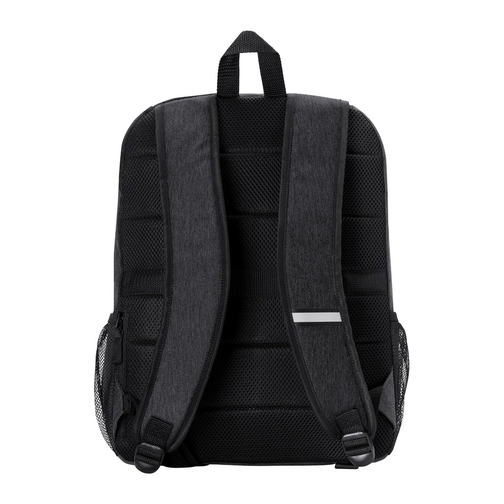 Mochila HP 1X644AA — 1