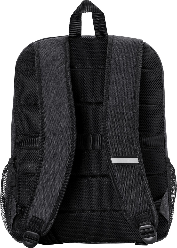 Mochila HP 1X644AA — 1