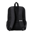 Mochila HP 1X644AA — 1