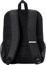 Mochila HP 1X644AA — 1