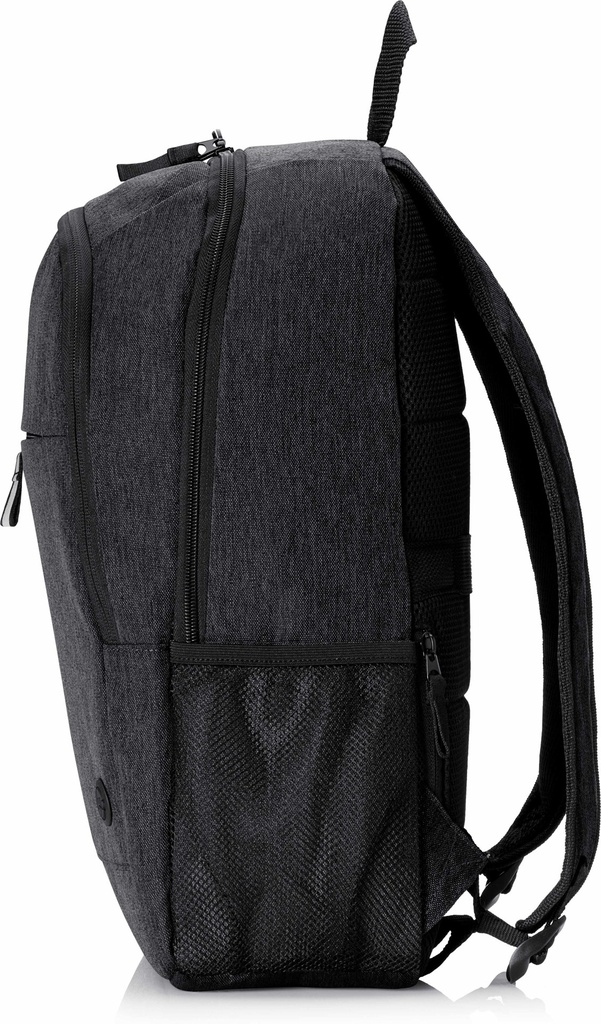 HP 1X644AA