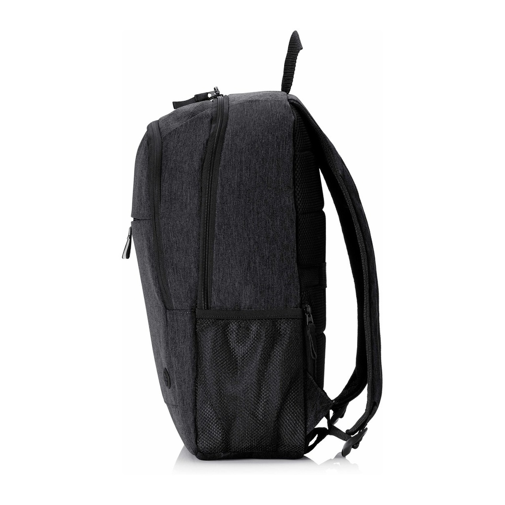 Mochila HP 1X644AA — 2