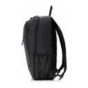 Mochila HP 1X644AA — 2