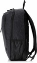 Mochila HP 1X644AA — 2
