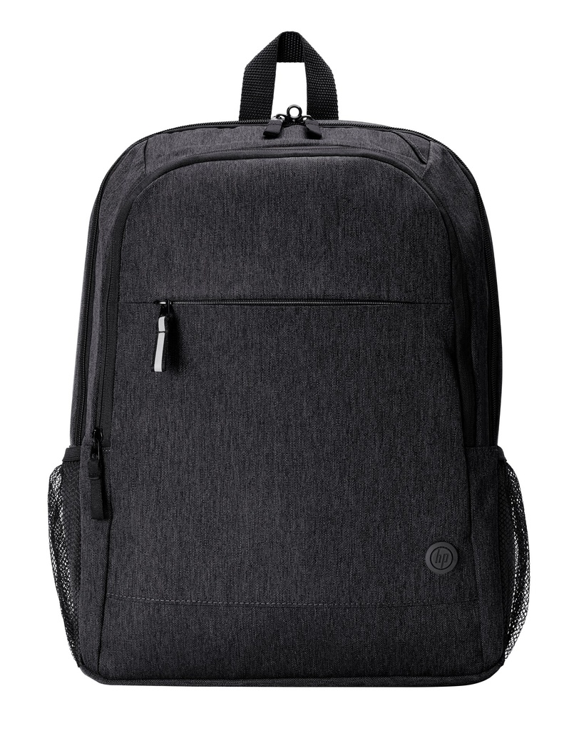 Mochila HP 1X644AA — 4