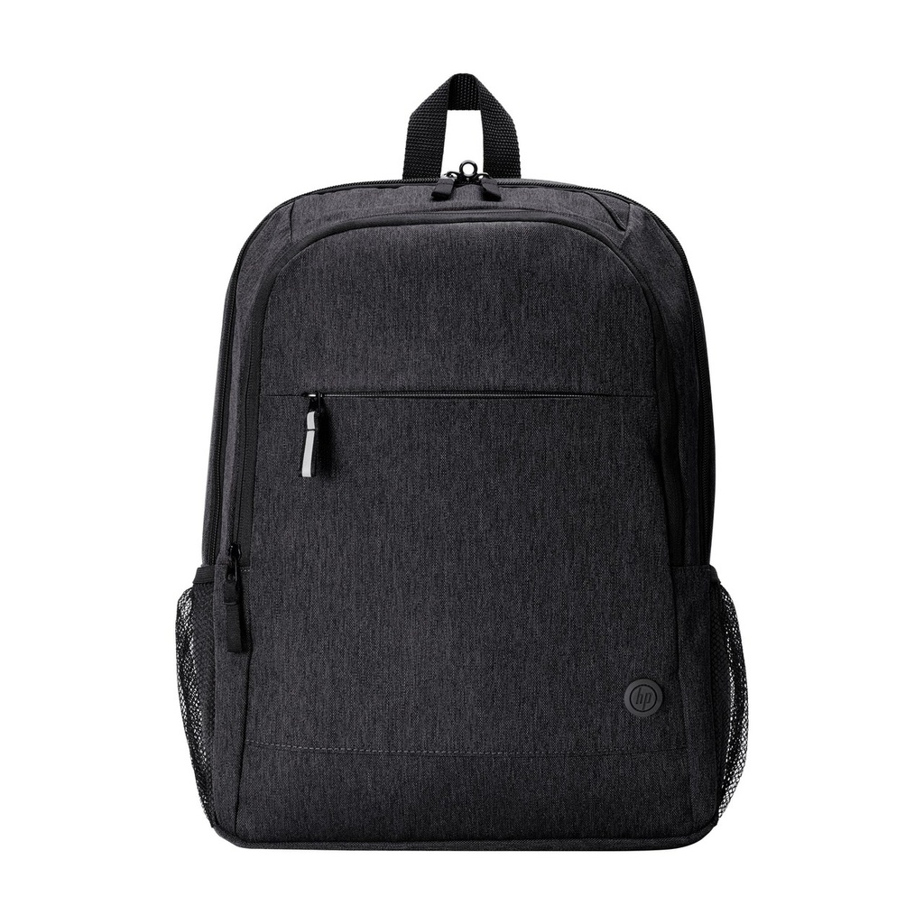 Mochila HP 1X644AA — 4